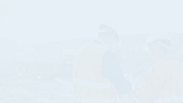 What to look for when considering modern methods of construction