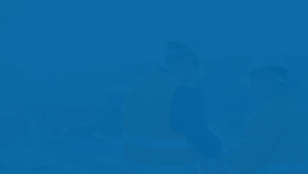 NEC3 ECC Structured Learning Path in 20 Steps