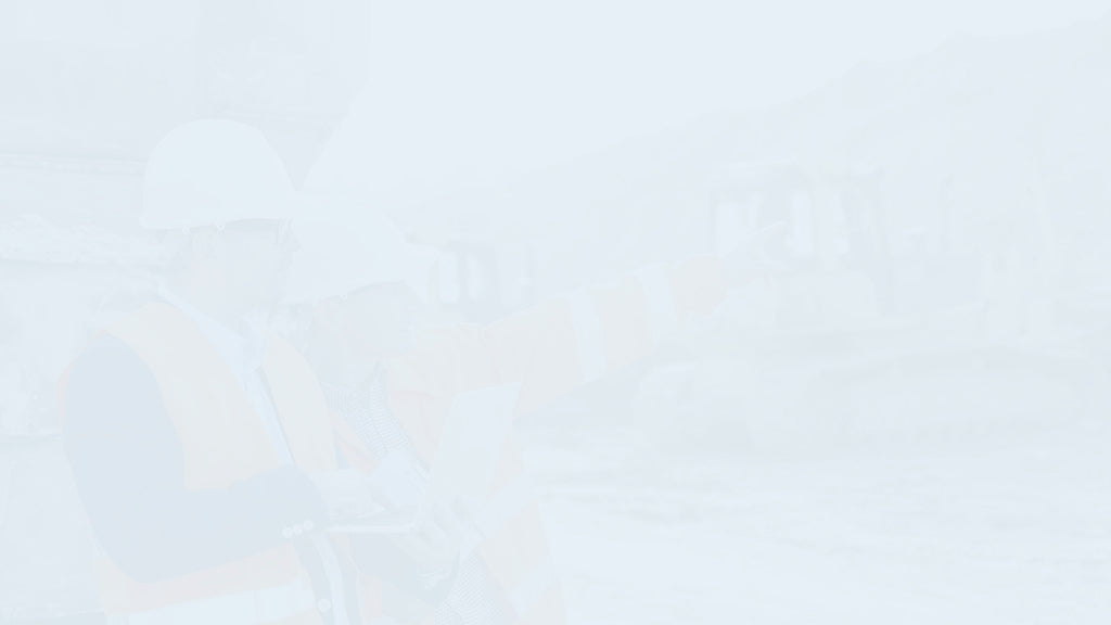 Building Assertive and Resilient Project Teams