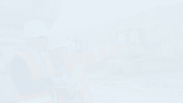 Building Assertive and Resilient Project Teams