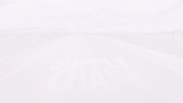 Whole Life Carbon in Construction Projects Part 1: Understanding ‘embodied’ and ‘whole life’ carbon