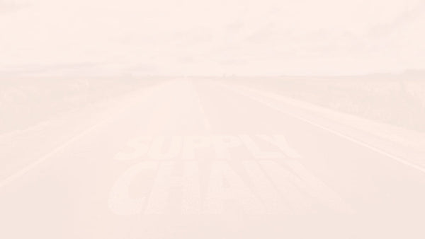 Will National Insurance increases spur the use of unlawful self-employment models?