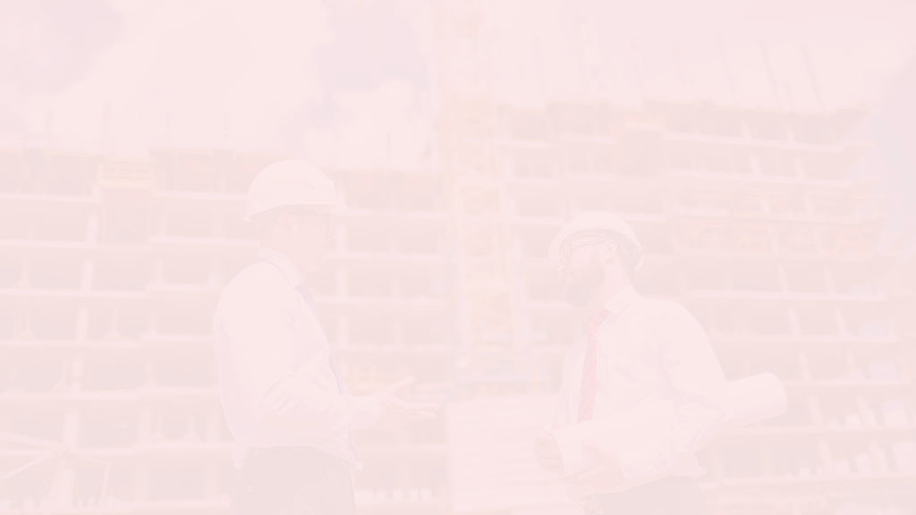 Site Management Safety Training Scheme Refresher