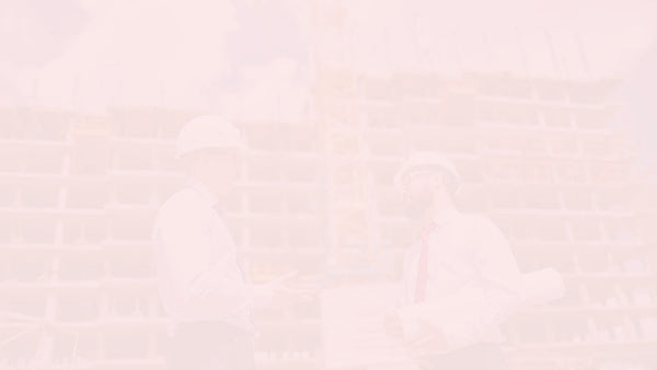 Site Management Safety Training Scheme Refresher