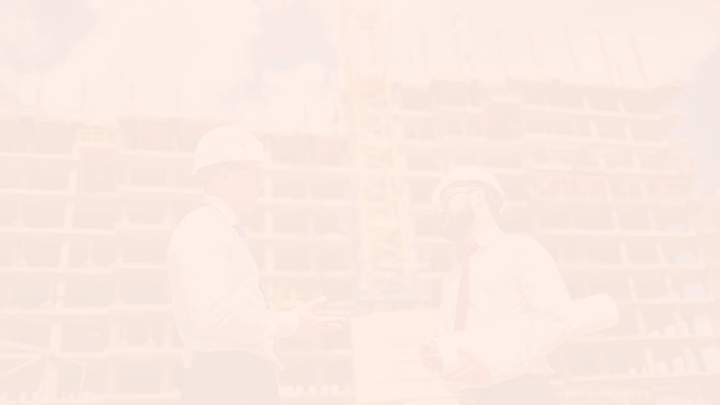 Contract Drafting and Risk Management in the Construction Industry