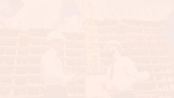 Contract Drafting and Risk Management in the Construction Industry