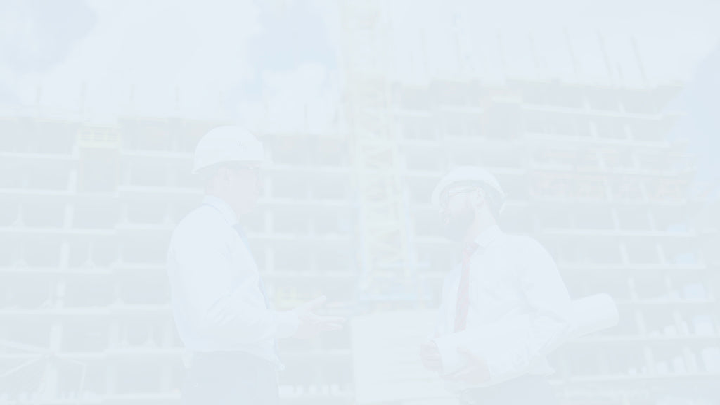 Five Lean Techniques to Optimise Your Project or Programme