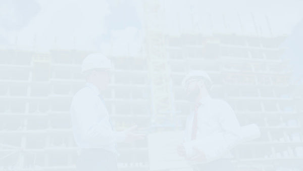 Five Lean Techniques to Optimise Your Project or Programme