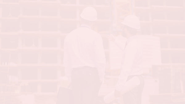 An Overview of Health & Safety Law for Employers