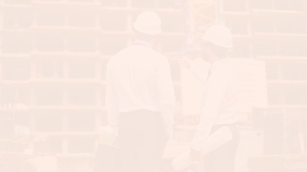 The Five Golden Rules for Preparing a Brief for your Project