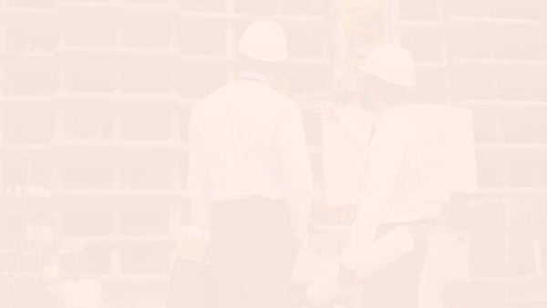 The Five Golden Rules for Preparing a Brief for your Project