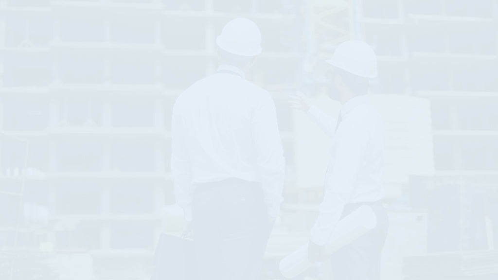 NEC4 TSC Contractor Notification Template