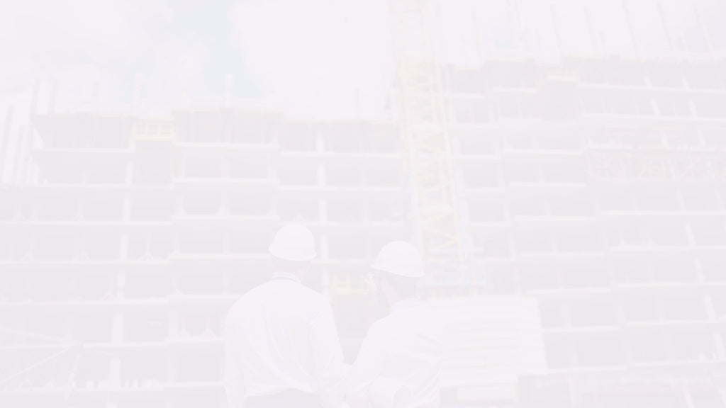 Introduction to JCT Contractor selection and tendering (Part 1)