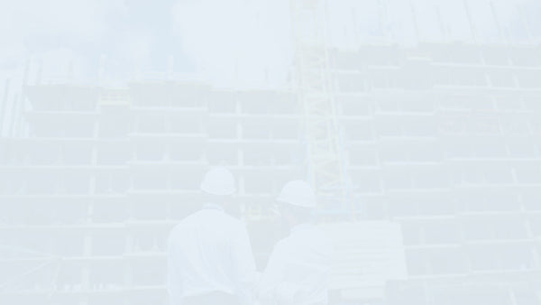 The Key Differences between Management and Leadership