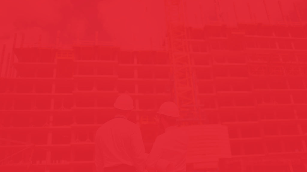 Business Protection and Health & Safety Fundamentals