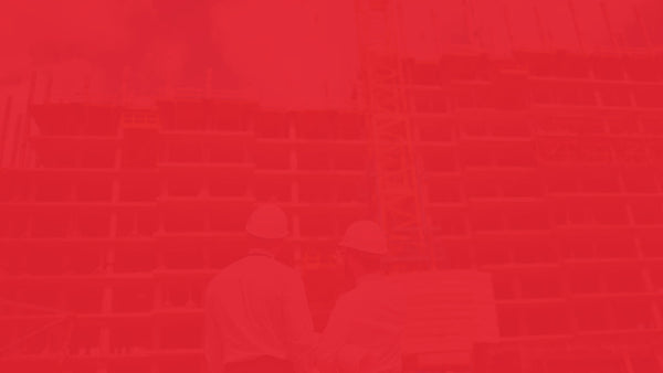 Business Protection and Health & Safety Fundamentals