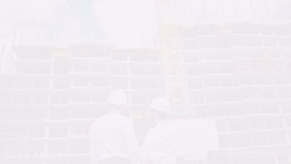 Introduction to JCT Contractor selection and tendering (Part 1)