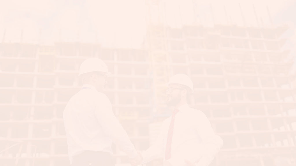 Cyber Security: UK Regulatory Outlook May 2023