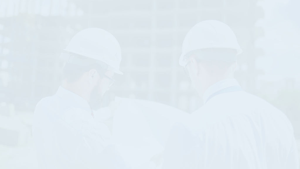 Collaboration is key: Why the UK ‘cluster’ approach to carbon capture storage is a great idea