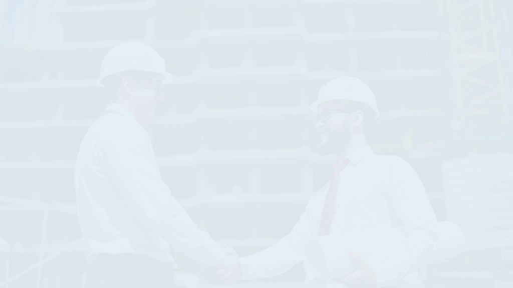 NEC4 Deal with acceptance, revising and acceleration of an ECC programme