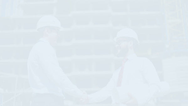 NEC4 Deal with acceptance, revising and acceleration of an ECC programme