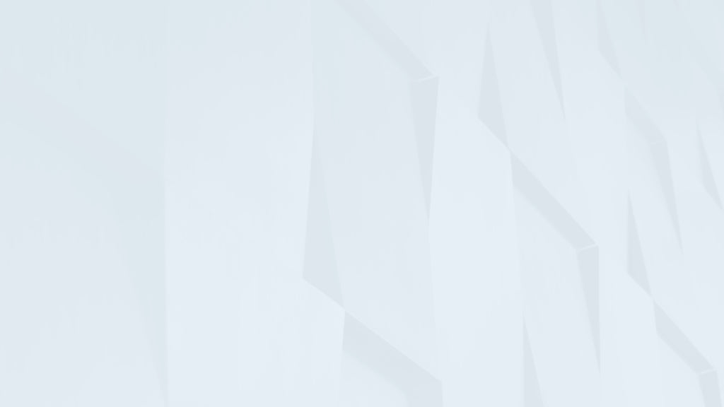 NEC3 TSC Early Warning and the Risk Reduction Process