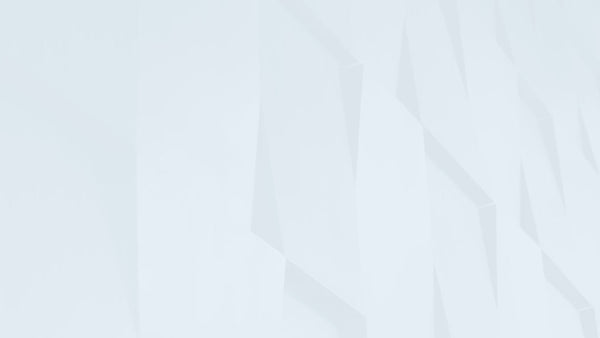 NEC3 TSC Early Warning and the Risk Reduction Process