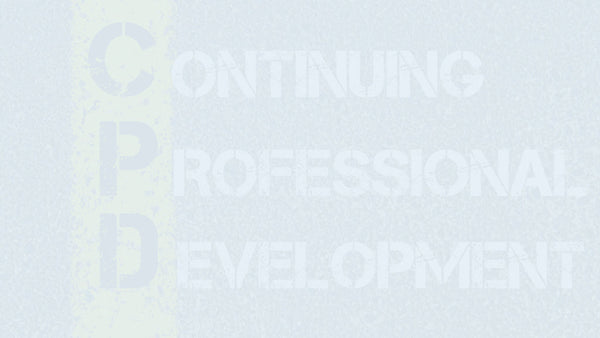 NEC3 ECC Programming B: Acceptance, Revising and Acceleration of an ECC Programme