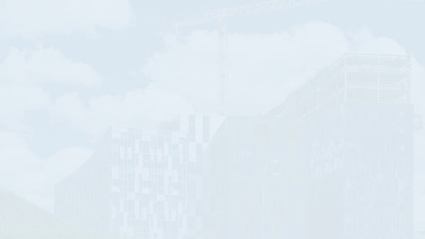 How is BIM Impacting Architectural Practices?