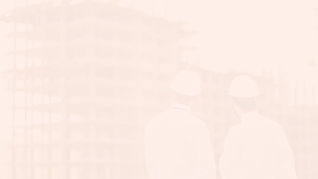 Tokenisation of Real Estate Part 3: The way forward