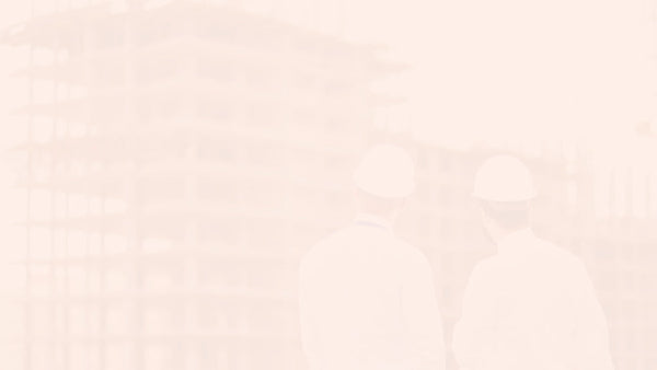 Tokenisation of Real Estate Part 3: The way forward