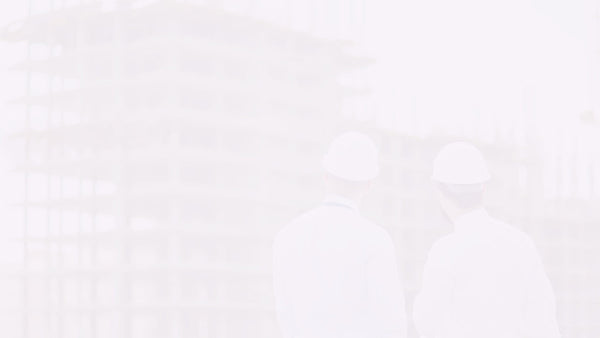 JCT Minor Works and Intermediate Contracts 2016