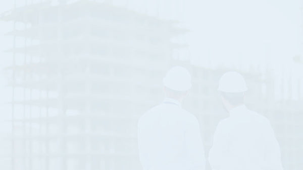 NEC3 Commercial Conjecture