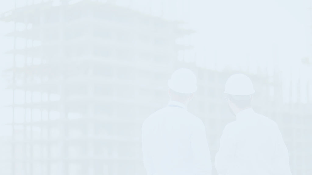 What Happens To Building Information Models?