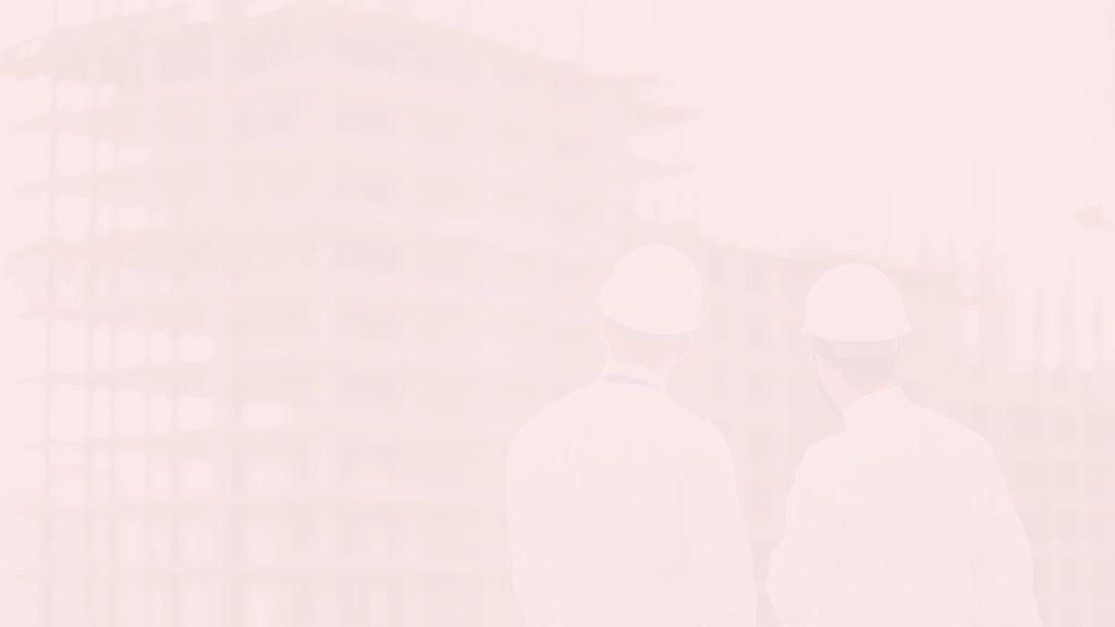 Asbestos contaminated soil removal: Essential guidance for safe disposal management