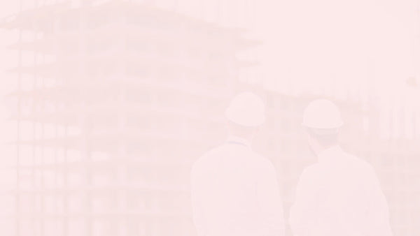 Asbestos contaminated soil removal: Essential guidance for safe disposal management