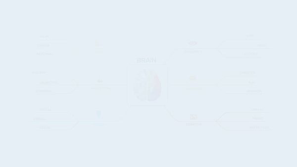 Better data acquisition from the supply chain: steps to take