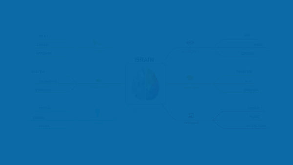 DCW 2017 Conference & Seminar Day 1 - BIM