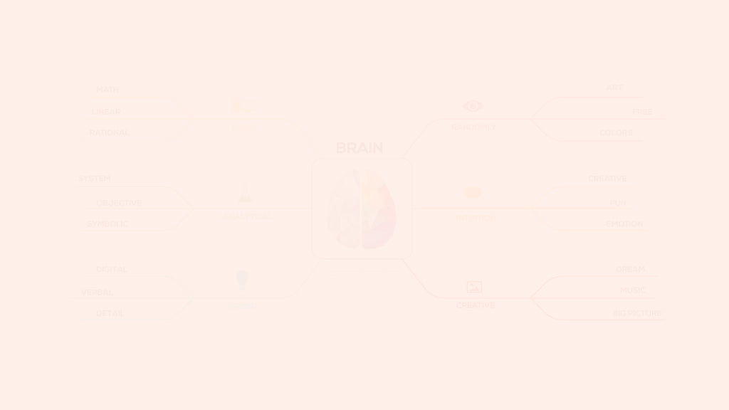 England’s New Law for Smoke and Carbon Monoxide Alarms