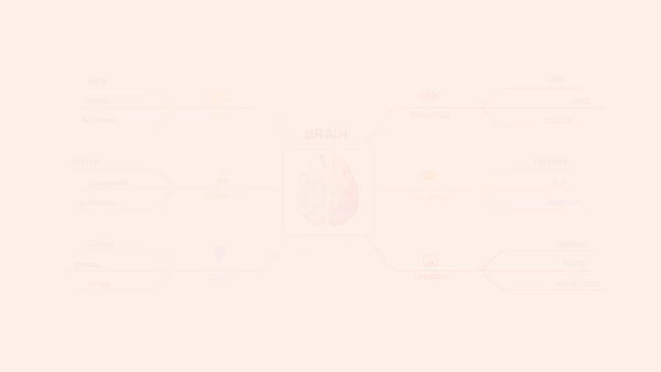 England’s New Law for Smoke and Carbon Monoxide Alarms