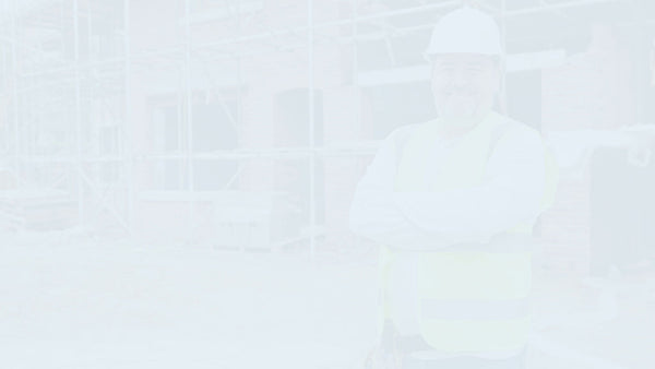 NEC3 ECC Schedule of Partners X12 Template