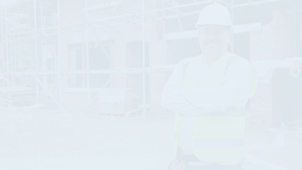 Building a Practice with BIM