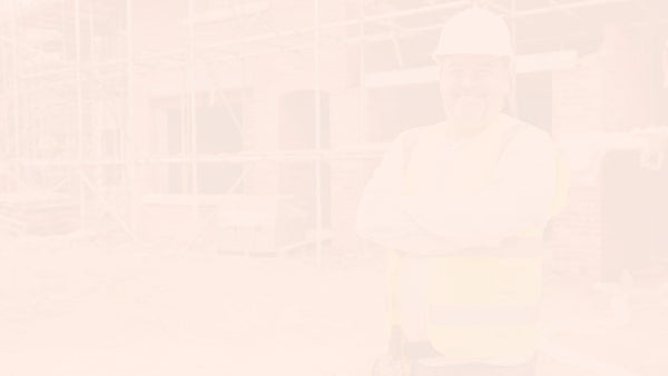 How to Manage Distress in UK Construction Supply Chains