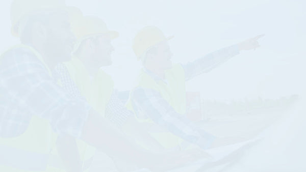 Offsite Construction: Unlocking a Thriving and Sustainable Construction Industry