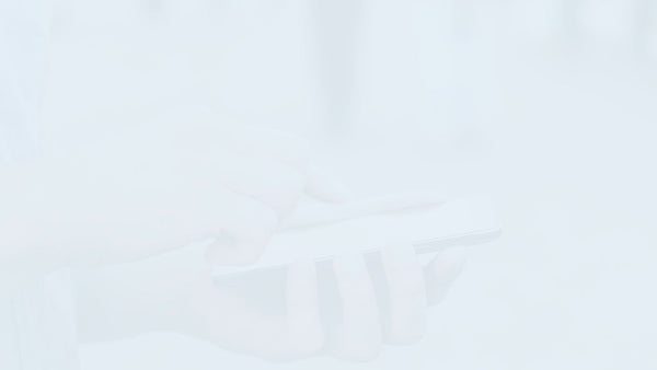 NEC3 ECS Programme Submission Template