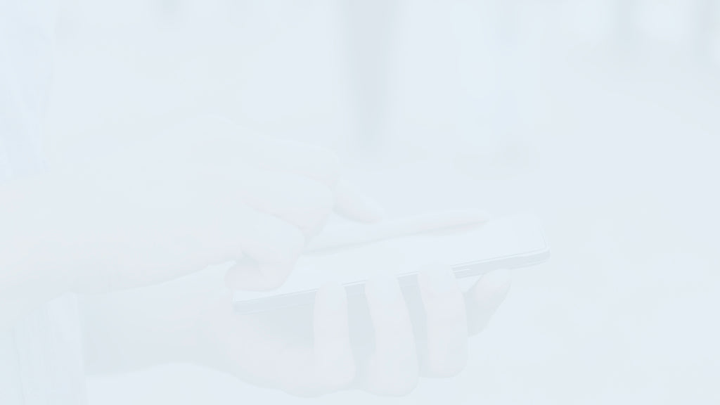 Attracting and Developing the Next Generation of Engineers