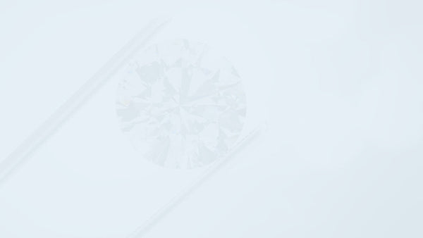 NEC3 ECC Disputes Under Option W2