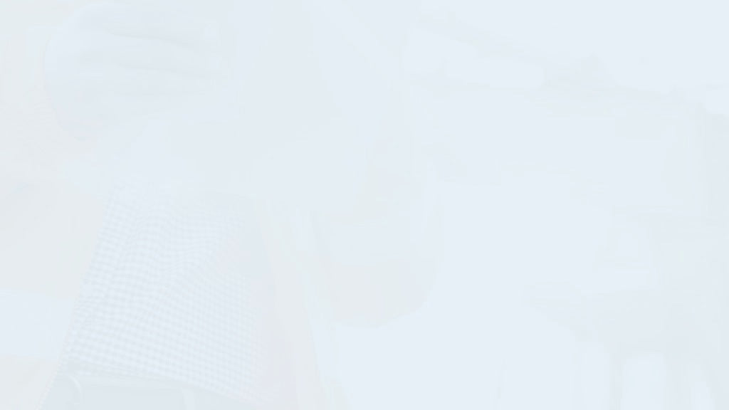 Risk Management - A Practical Perspective