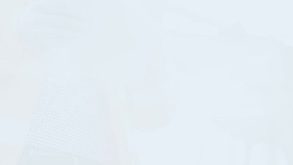 Risk Management - A Practical Perspective