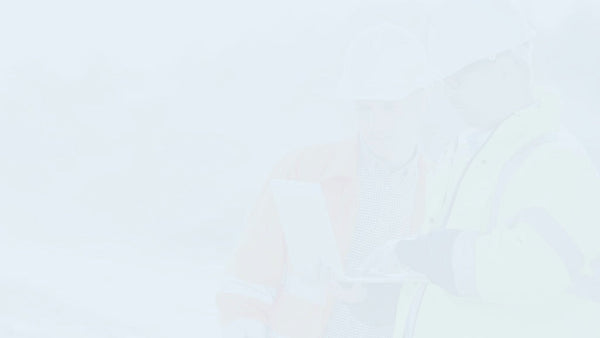 Lord's Media Centre: When Cricket Met BIM